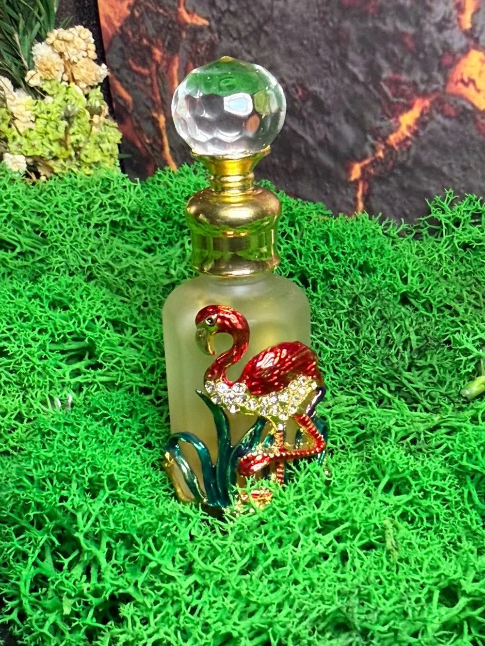 Зелье Антикрадник