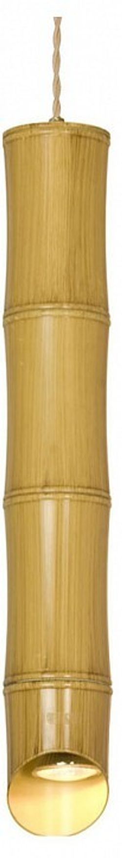 Подвесной светильник Lussole LSP-856 LSP-8564