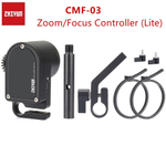 Набор фоллоу фокуса и зуум Zhiyun TransMount CRANE 3 LAB Focus and Zoom Combo Kits