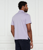 Поло POLO RALPH LAUREN - лавандовый(710969622)