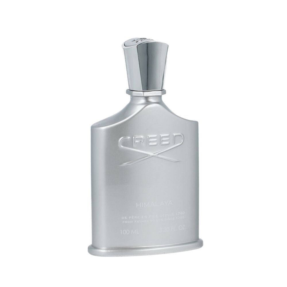 Creed Himalaya Eau De Parfum - tester 100 ml (man)