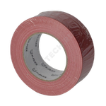 Лента армированная DUCT 1604H red 48мм х 50м красная самоклеящаяся K-flex 85NDAL48050164R