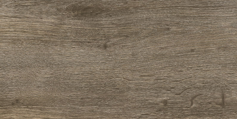 Плитка керамическая CULTO ECTA ASHWOOD матовый 20x40см, упаковка 1,2м2