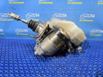 Главный тормозной цилиндр TOYOTA BREVIS 2001-2007