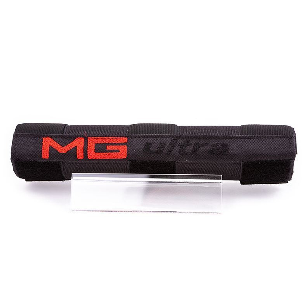 ДТКП закрытого типа на TG2, (366 ТКМ, 366 Magnum, M24x1,5 правая), Matilda MG Ultra