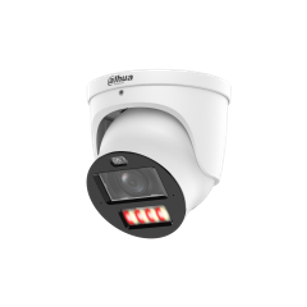 Dahua DH-IPC-HDW3849HP-ZAS-PV-PRO