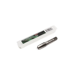 Метчик 1/8-27NPT (дюйм), в пластиковом футляре RockForce##Rock FORCE RF-TAP1/8-27NPT