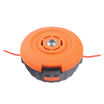 Катушка PATRIOT DL 1231