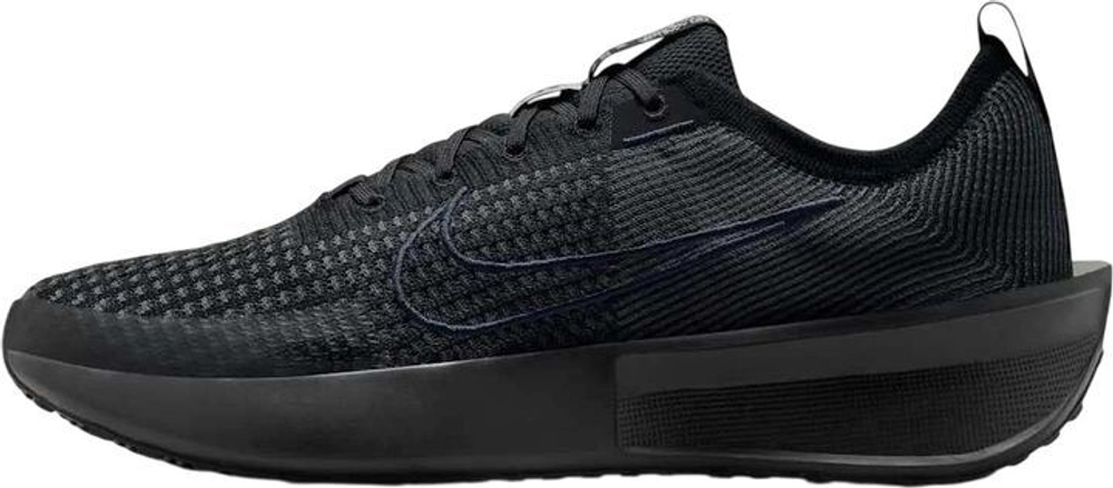 Кроссовки Nike Interact Run