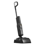 Вертикальный моющий пылесос Roborock F25 Ace Combo