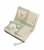 Кошелёк Anekke 40749-912