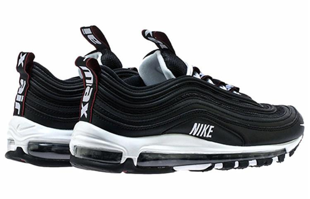 Кроссовки Nike Air Max 97