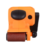 Ленточная шлифмашина Вихрь ЛШМ-75/900