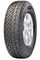 Michelin Latitude Cross 225/75 R16 108H XL