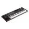 Arturia KeyStep Pro Chroma