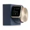Native Union Dock Apple Watch Marine