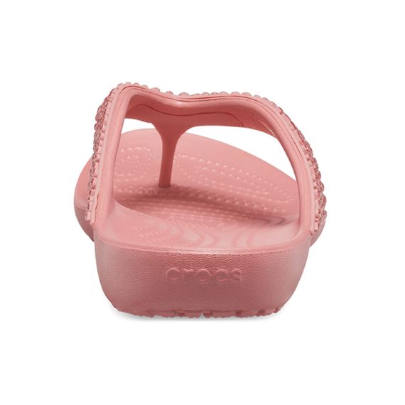 Crocs Kadee 'Pink'