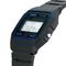 Наручные часы Casio F-91W-1