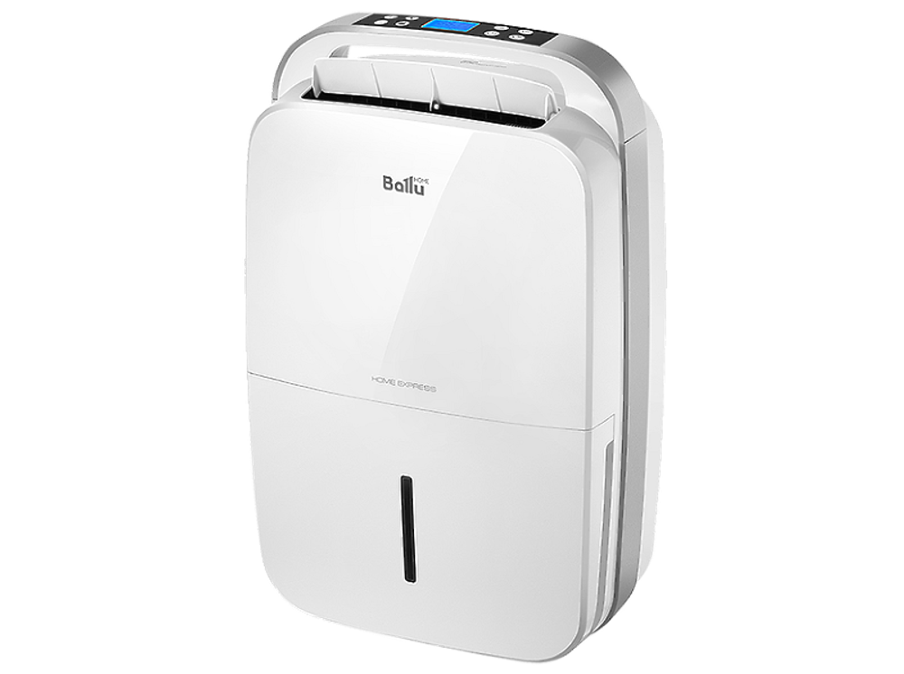 Осушитель воздуха бытовой BALLU BD30MN
