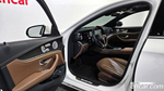 Mercedes-Benz E-Class W213 E450 4MATIC Exclusive (03.2021)
