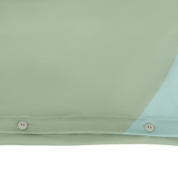 Постельное белье 1.5 спальное Tkano Freak Fruit TK20-DC0046