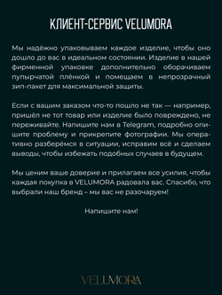 Мужской браслет на руку из натуральных камней