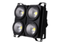 Bristage BLINDER 400