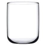 Стакан АЙКОНИК 6 шт. 270 мл