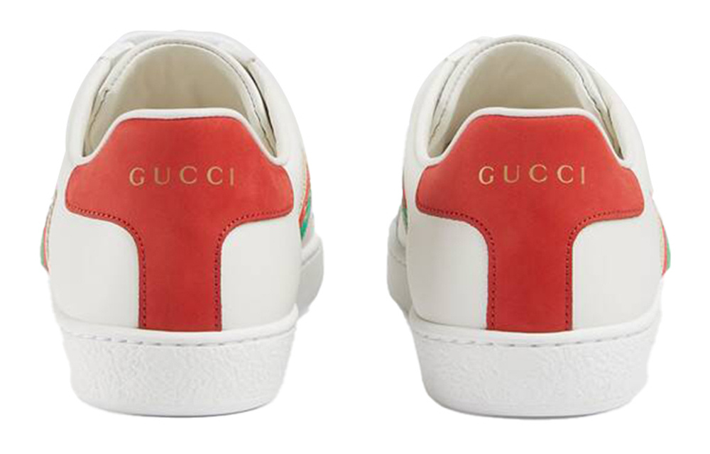 Gucci Ace G (Женская размерная сетка)