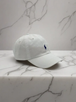 Кепка Polo Ralph Lauren