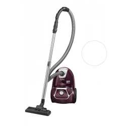 Пылесос с пылесборником Tefal Compact Power TW3999EA