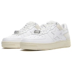 Кроссовки A BATHING APE Bape STA, 1G70-191-042