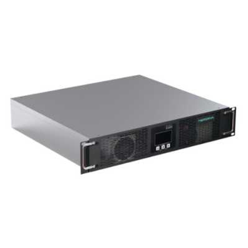 ИБП Marsriva MR-US2KRT