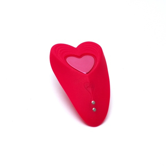 Вибратор для женщин в трусики (Соединяется со смартфоном)