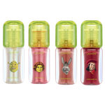 ColourPop Shrek Shrek Ultra Glossy Lip