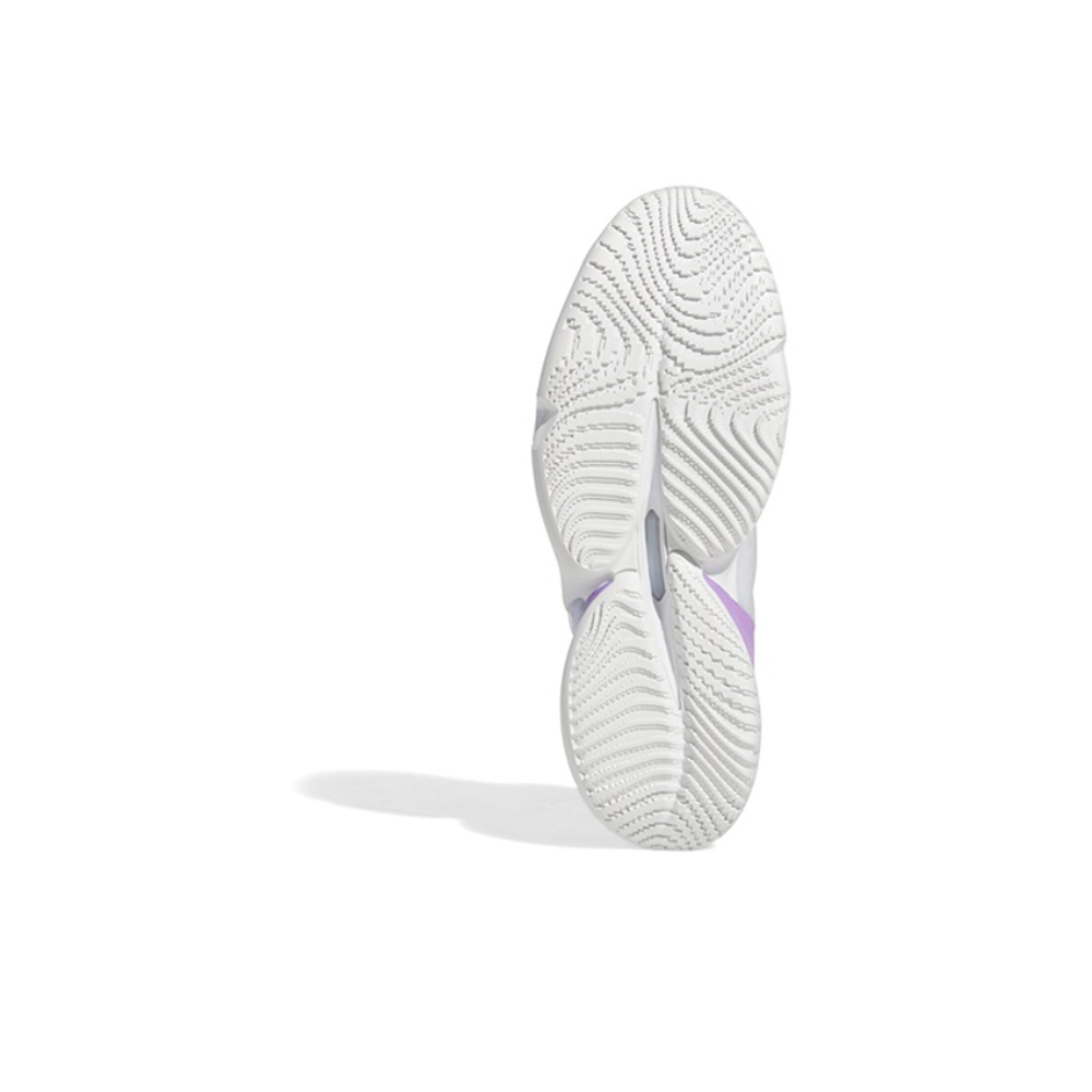 Мужские кроссовки Adidas D.O.N. Issue #4 'Dream It' GY6502