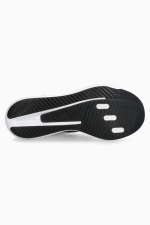 Кроссовки adidas Duramo SL 2 - белый