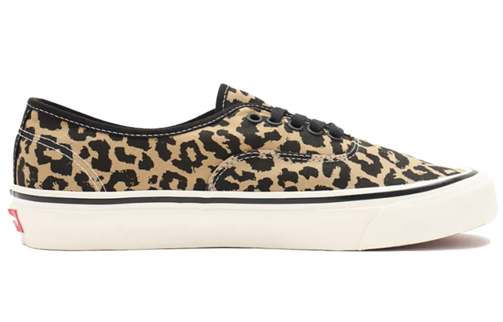 Vans Anaheim Factory Authentic 44 Dx