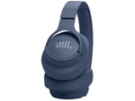Наушники JBL Tune 770NC синий