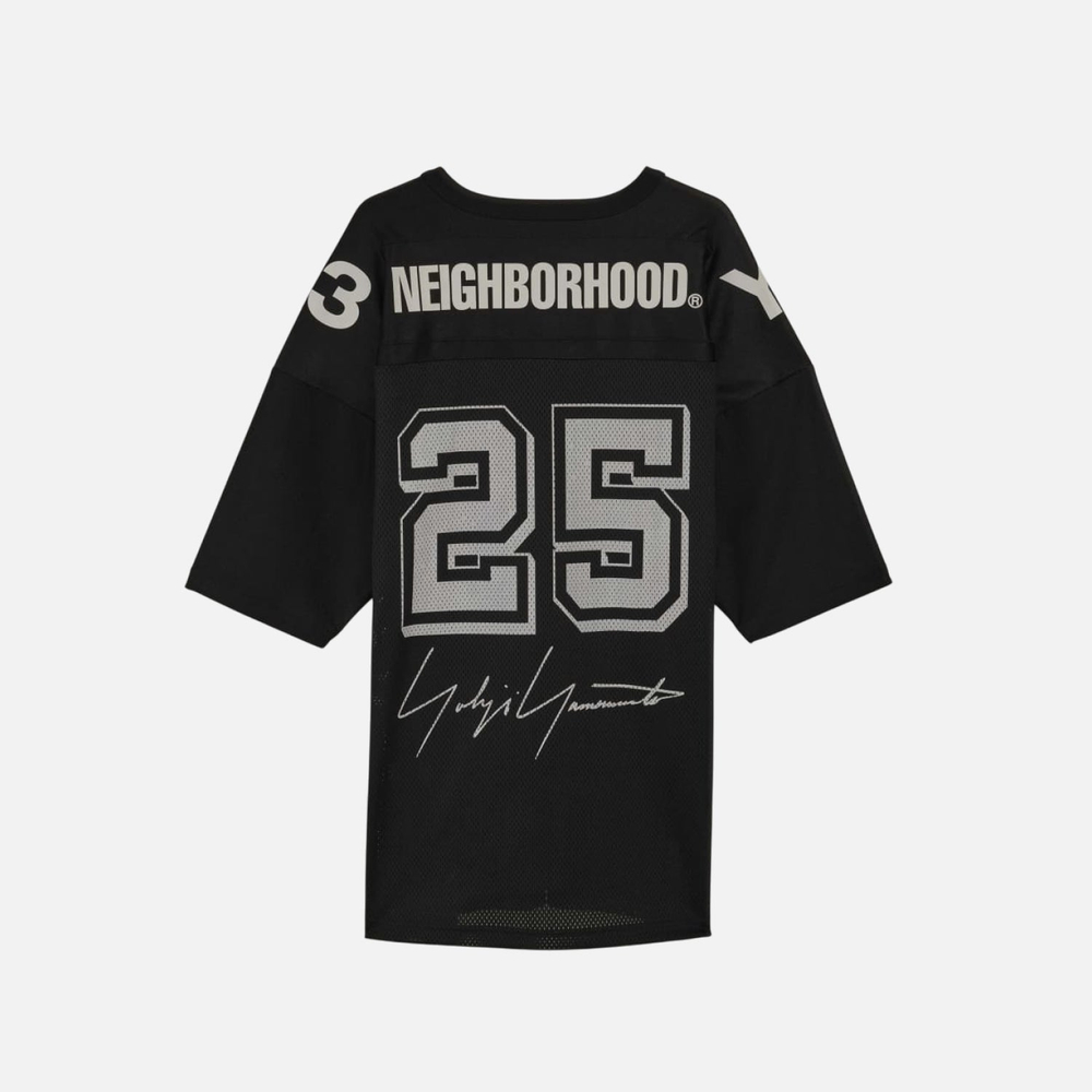 Футболка Football Jersey
