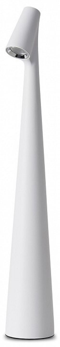 Настольная лампа декоративная Freya Clam FR6188TL-L3W