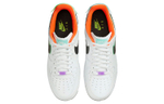 Кроссовки Nike Air Force 1 Low "Have A Good Game"