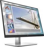 Монитор 24" HP E24i G4