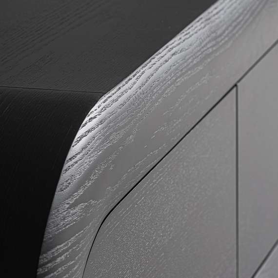 Тумба под телевизор Chamonix