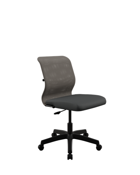 Sit 8 M4-8 - X2+UMF(X1) /Uh00/Wh00(M01.B02.G15.W01)