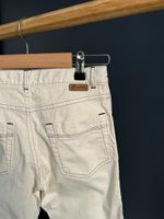 Джинсы Bonpoint, 152