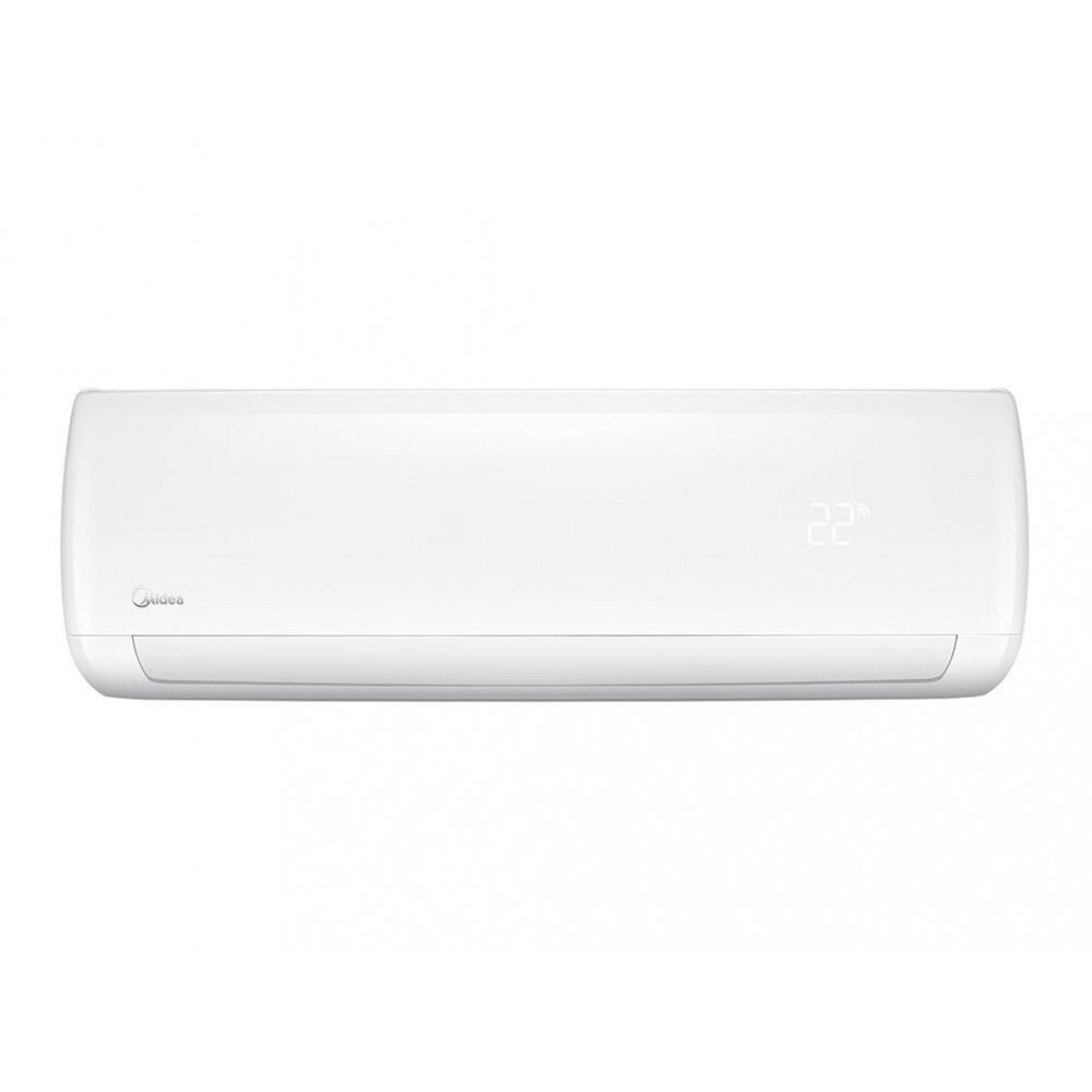 Кондиционер MIDEA Mission MB-24N1D0-I Кондиционер MIDEA Mission MB-24N1D0-I