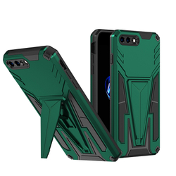 Чехол Rack Case для iPhone 7 Plus / 8 Plus