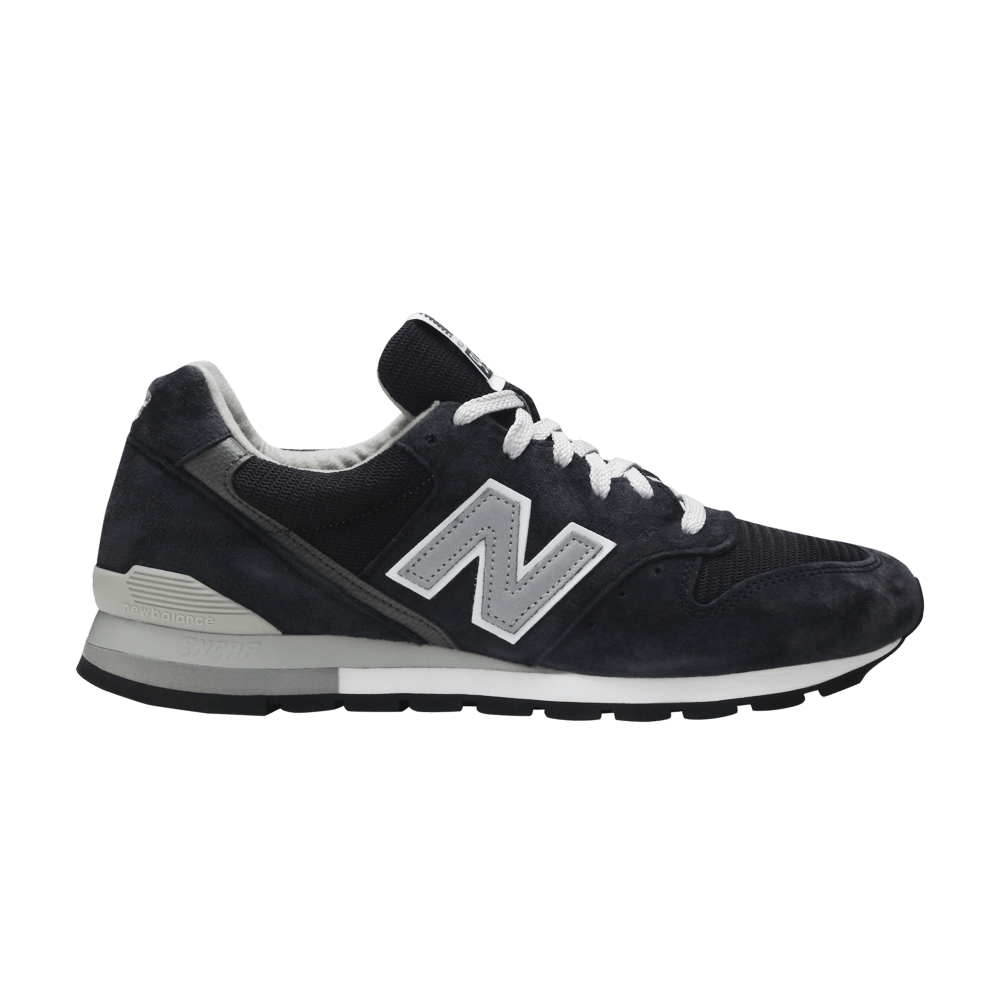 Кроссовки New Balance Nb 996