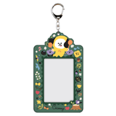 Фотохолдер BT21 - CHIMMY